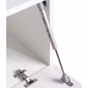 Obrazek Meblościanka Switch Xxv Biały 