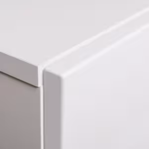 Obrazek Meblościanka Switch Xxv Biały 