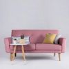 Obrazek Sofa Kair 3 Amore 19/naturalne