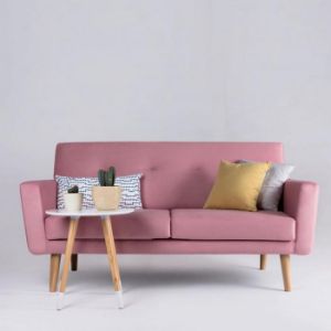 Obrazek Sofa Kair 3 Amore 19/naturalne