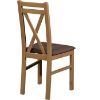Obrazek Krzesło W114 dąb artisan tk.esitto 22