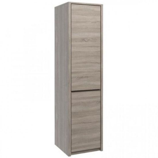 Obrazek Szafka Montana S1D dąb truflowy