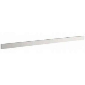 Obrazek Cokół 2m do Kuchni Prowansja 