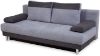 Obrazek Sofa Foster