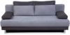 Obrazek Sofa Foster