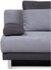 Obrazek Sofa Foster