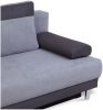 Obrazek Sofa Foster