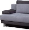 Obrazek Sofa Foster