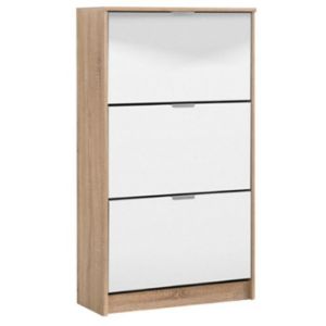 Obrazek Szafka na buty Hugo 23 dąb sonoma