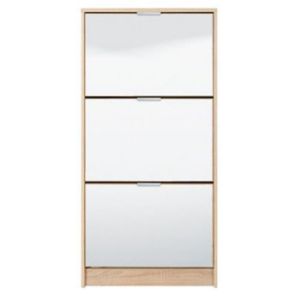 Obrazek Szafka na buty Hugo 23 dąb sonoma