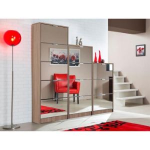 Obrazek Szafka na buty Hugo 23 dąb sonoma