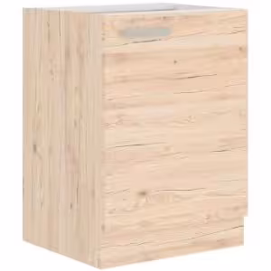 Obrazek Szafka kuchenna Bordeaux 60d 1f bb