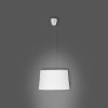 Obrazek Lampa Maja 1883 LW1