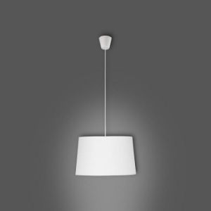 Obrazek Lampa Maja 1883 LW1