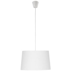 Obrazek Lampa Maja 1883 LW1 