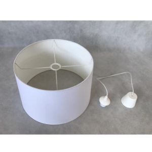 Obrazek Lampa Maja 1883 LW1 