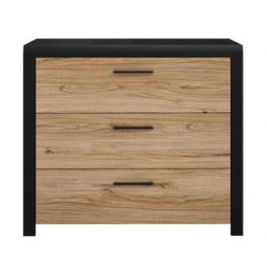 Obrazek Komoda Dalate  DQLK211