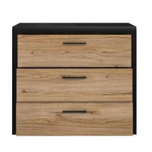 Obrazek Komoda Dalate  DQLK211