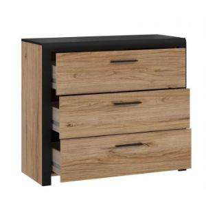 Obrazek Komoda Dalate  DQLK211