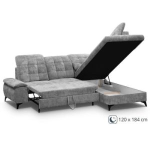 Obrazek Narożnik Betty P Rosario 453 J.Sz