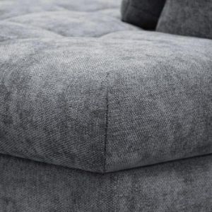 Obrazek Narożnik Betty P Rosario 453 J.Sz