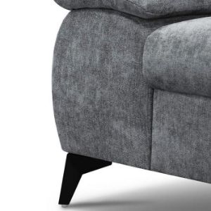 Obrazek Narożnik Betty P Rosario 453 J.Sz