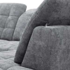 Obrazek Narożnik Betty P Rosario 453 J.Sz