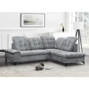 Obrazek Narożnik Betty P Rosario 453 J.Sz