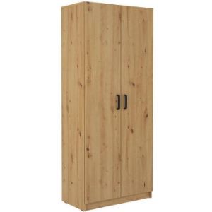 Obrazek Szafa 2f Malta Dąb Artisan Typ 111