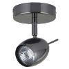 Obrazek Lampa Rihanna VO0394 LS1 
