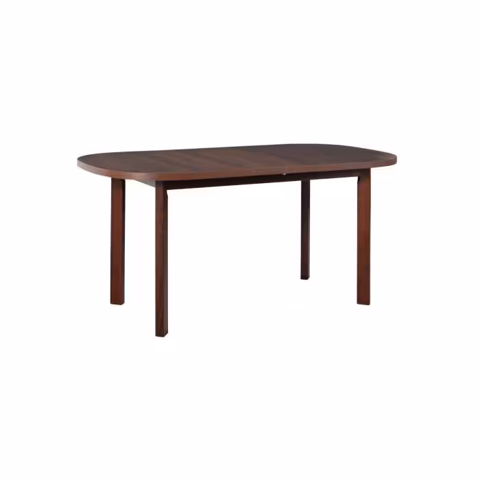 Stół Wenus 1P orzech