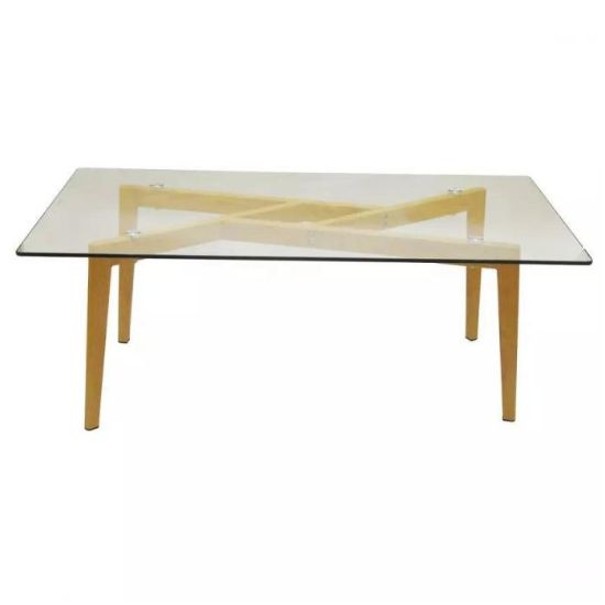 Obrazek Ława Posejdon KT-Z1804