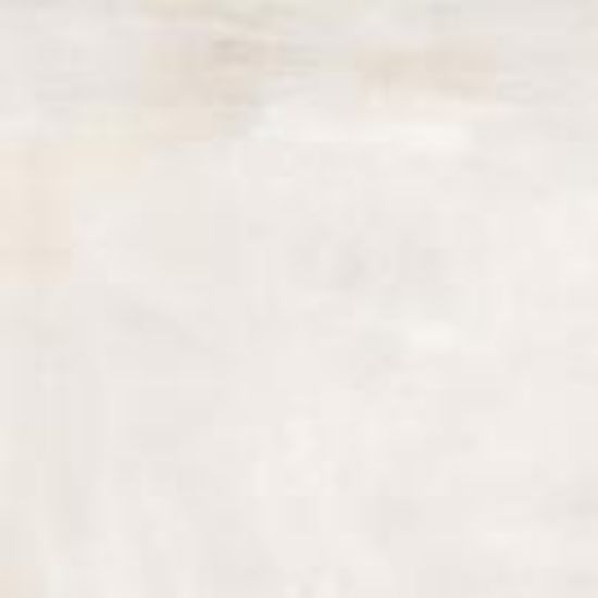 Obrazek Cement Bone 59/59