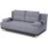 Obrazek Sofa Tessa popiel
