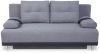 Obrazek Sofa Tessa popiel