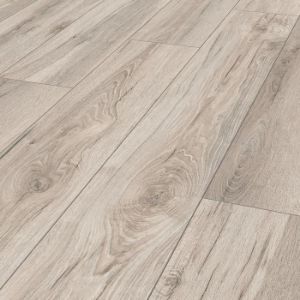 Obrazek Panel podłogowy Dąb Longbow 8mm AC4 K418