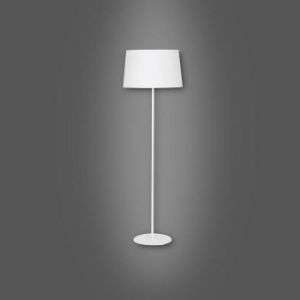 Obrazek Lampa Maja 2919 LP1 biały