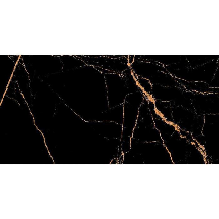 Gres Black Gold Pol. Rekt 60/120