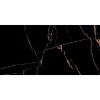 Obrazek Gres Black Gold Pol. Rekt 60/120