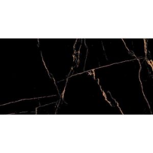 Obrazek Gres Black Gold Pol. Rekt 60/120