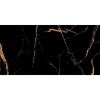 Obrazek Gres Black Gold Pol. Rekt 60/120