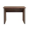 Obrazek Biurko Symmach 103 Old-Wood Vinteage/Beton