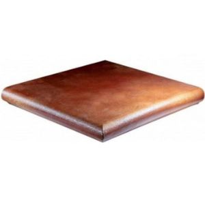 Obrazek Stopnica narożna Esq Peld. Teka 33/33