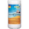 Obrazek Chemochlor T granulat 65 1 kg