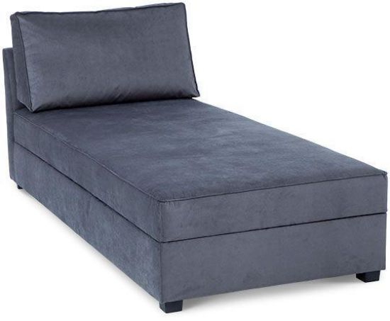 Obrazek Tapczan Olaf II