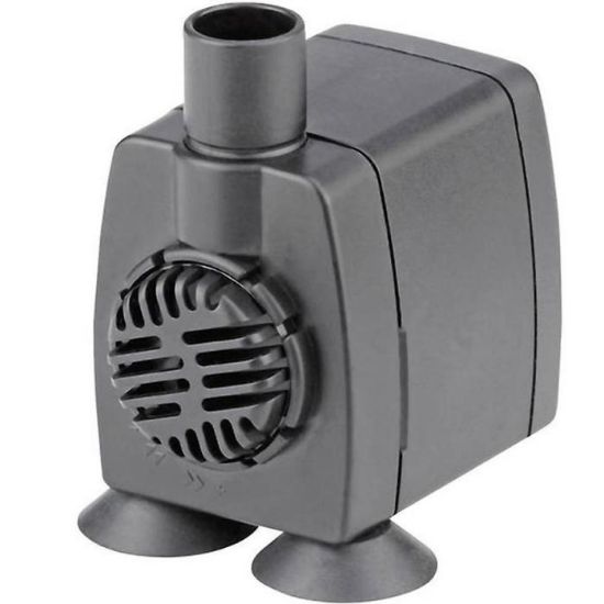 Obrazek Pompa posąg Pondocompact 500I 57503