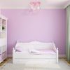 Obrazek Lampa Angelica Pink MLP 1165 LW3