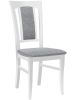 Obrazek Krzesło Radek biały