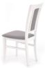 Obrazek Krzesło Radek biały