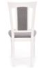 Obrazek Krzesło Radek biały